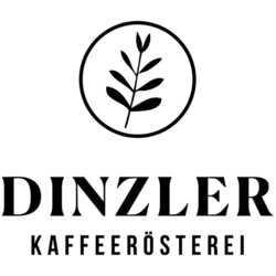 Dinzler