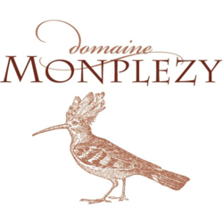 Domaine Monplezy