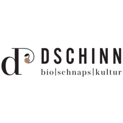 Dschinn