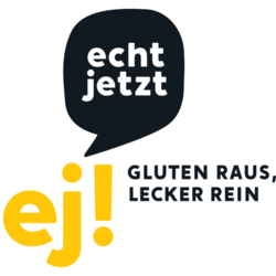 Echtjetzt!