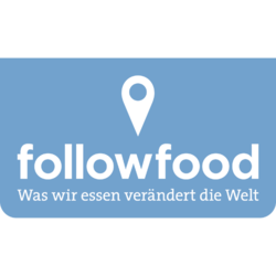 Followfood