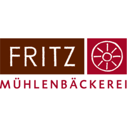 Fritz Mühlenbäckerei