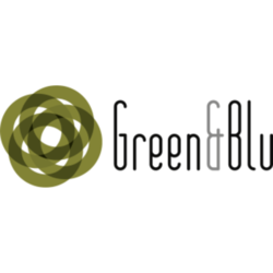 Green&Blu
