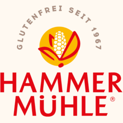 Hammermühle