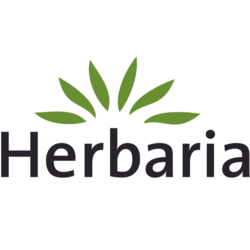 Herbaria