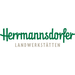 Herrmannsdorfer