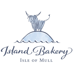 Island Bakery