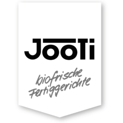 JooTi