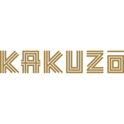 Kakuzo