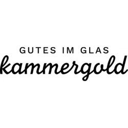 Kammergold