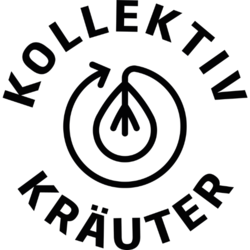 KarmaKollektiv