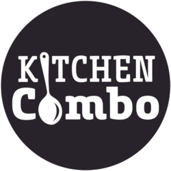 Kitchen Combo