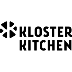 Klosterkitchen