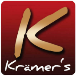 Krämers Spezialitäten