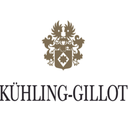 Kühling-Gillot