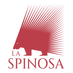 La Spinosa