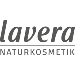 Lavera