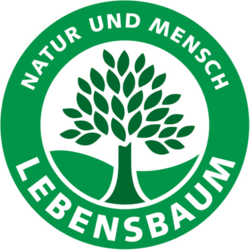 Lebensbaum