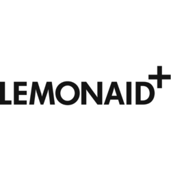 LemonAid