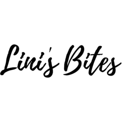 Lini's Bites