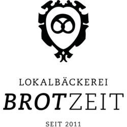 Lokalbäckerei Brotzeit