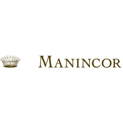 Manincor