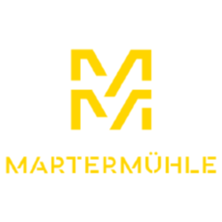 Martermühle