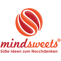 Mindsweets