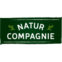Natur Compagnie
