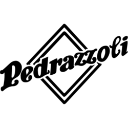 Pedrazzoli
