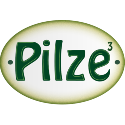 Pilze³