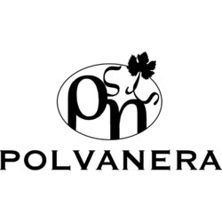 Polvanera