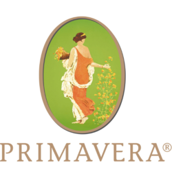 Primavera