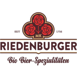 Riedenburger Brauhaus