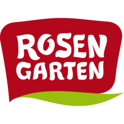 Rosengarten Naturkost