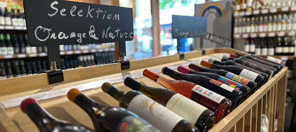 Vino-Weinproben-Orange-and-nature