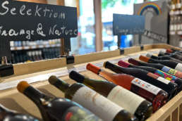 Vino-Weinproben-Orange-and-nature