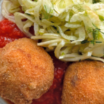 Arancini