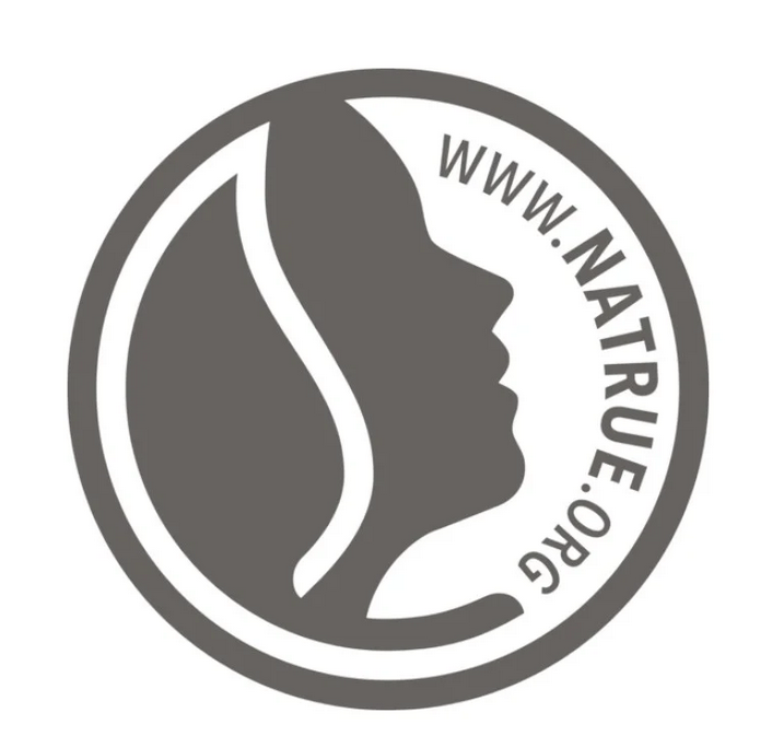 NATRUE