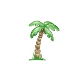 Palme