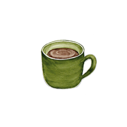 Kaffee