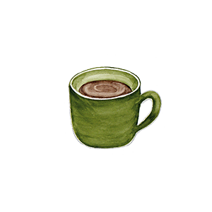 Kaffee