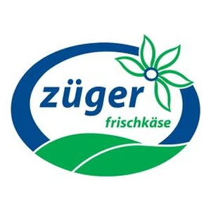 Züger Frischkäse