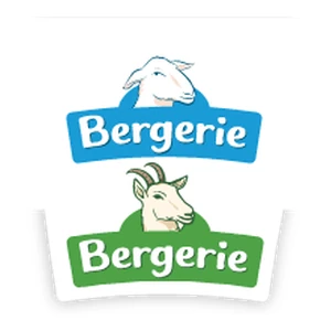 Bergerie