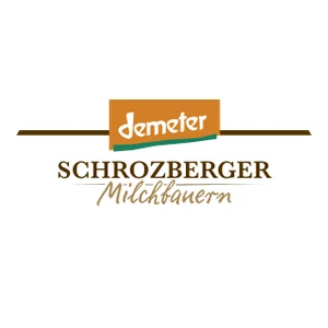 Molkerei Schrozberg