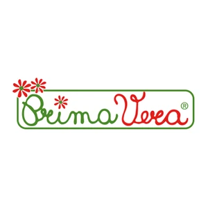 Prima Vera
