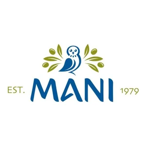 Mani