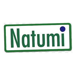 Natumi