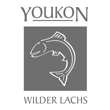 YOUKON Wilder Lachs