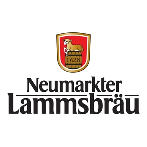 Neumarkter Lammsbräu